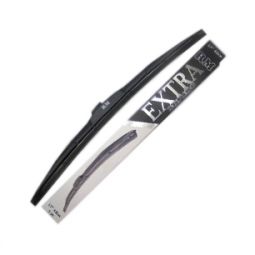 RM EXTRA Щетка стеклоочистителя гибридная