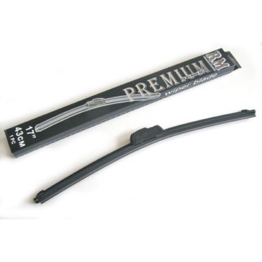 Rm premium sales