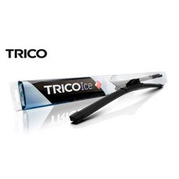 Trico Ice Щетка стеклоочистителя бескаркасная (зимняя)