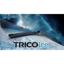 Trico Ice Щетка стеклоочистителя бескаркасная (зимняя)