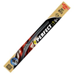 VOIN Perfect Щетка стеклоочистителя бескаркасная