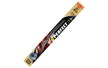 Типичные проблемы со стеклоочистителем и способы их устранения