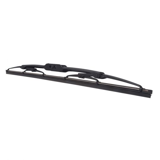 GOODYEAR FRAME Щетка стеклоочистителя каркасная 24'' (600 мм) GOODYEAR FRAME Щетка стеклоочистителя каркасная 24'' (600 мм)
