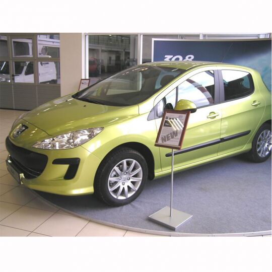 Kolchuga Защита двигателя и КПП на Peugeot 5008 I '09-16 (ZiPoFlex-оцинковка) Kolchuga Защита двигателя и КПП на Peugeot 5008 I '09-16 (ZiPoFlex-оцинковка)