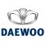 Чехлы ручника для DAEWOO