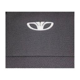 EMC-Elegant Чехлы в салон модельные для Daewoo Gentra '13- (комплект)