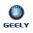 Защита двигателя и КПП для GEELY