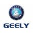 Чехлы ручника для GEELY