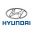Подлокотники для Hyundai