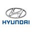 Подкрылки для HYUNDAI