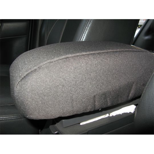 Чехлы в салон модельные для Hyundai Tucson I '04- премиум (комплект) Чехлы в салон модельные для Hyundai Tucson I '04- премиум (комплект)