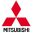 Подлокотники для Mitsubishi