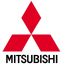 Подкрылки для MITSUBISHI