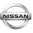 Подлокотники для Nissan