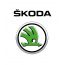 Подкрылки для SKODA