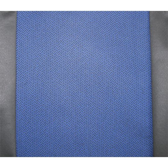 Чехлы в салон модельные для ВАЗ 2107 '82-11 бюджет (комплект)