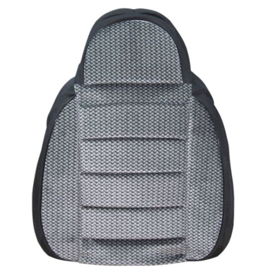 Чехлы в салон Пилот универсальные (комплект)