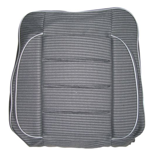 Чехлы в салон Пилот для ВАЗ 2106 '75-06 гобелен/ткань [люкс] (комплект)