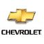 Чехлы ручника для CHEVROLET