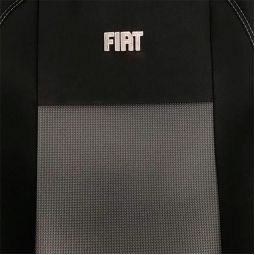 EMC-Elegant Чехлы в салон модельные для Fiat Freemont '11-16 (комплект) EMC-Elegant Чехлы в салон модельные для Fiat Freemont '11-16 (комплект)