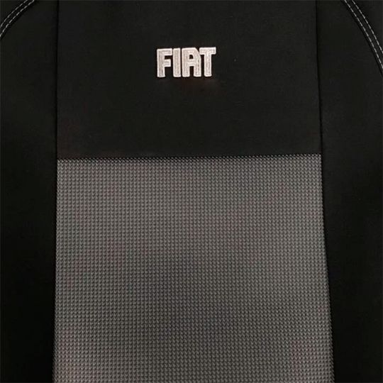 EMC-Elegant Чехлы в салон модельные для Fiat Freemont '11-16 (комплект) EMC-Elegant Чехлы в салон модельные для Fiat Freemont '11-16 (комплект)