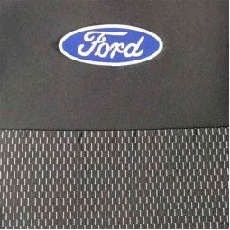 EMC-Elegant Чехлы в салон модельные для Ford Transit V '00-06 (1+2) (комплект) EMC-Elegant Чехлы в салон модельные для Ford Transit V '00-06 (1+2) (комплект)