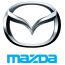 Подкрылки для MAZDA