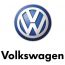 Чехлы ручника для VOLKSWAGEN