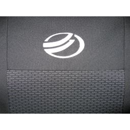 Чехлы в салон модельные для ЗАЗ 1102 Таврия '88-97 стандарт (комплект) Чехлы в салон модельные для ЗАЗ 1102 Таврия '88-97 стандарт (комплект)