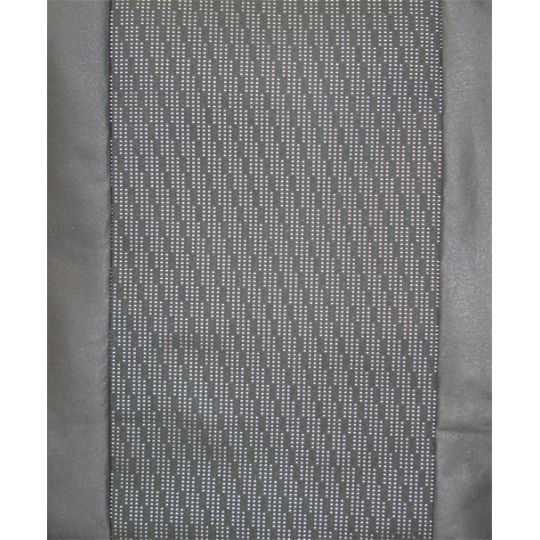 Чехлы в салон модельные для ЗАЗ 1102 Таврия '88-97 бюджет (комплект) Чехлы в салон модельные для ЗАЗ 1102 Таврия '88-97 бюджет (комплект)