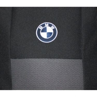 EMC Elegant BMW 5 E39 95 04