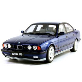 KSUSTYLE Чехлы в салон модельные для  BMW 5 E34 '87-96