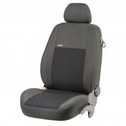 EMC-Elegant Чехлы в салон модельные для Volvo FH I '93-02 [1+1] (комплект)