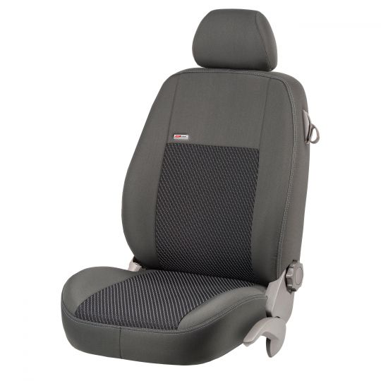 EMC-Elegant Чехлы в салон модельные для Mini Cooper I '01-06 [R50/R52/R53] (комплект)