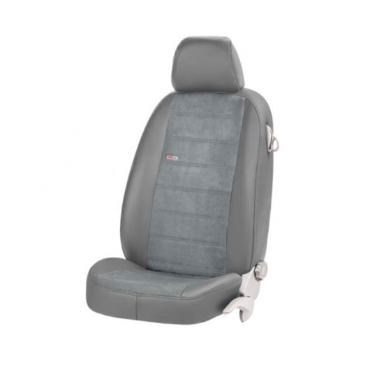 EMC-Elegant Antara Чехлы в салон модельные для Volkswagen Caddy III '04-10 (1+1) (комплект) EMC-Elegant Antara Чехлы в салон модельные для Volkswagen Caddy III '04-10 (1+1) (комплект)