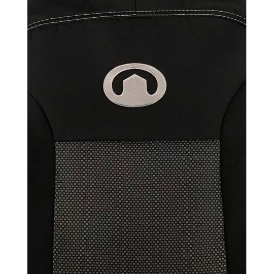 EMC-Elegant Чехлы в салон модельные для Great Wall Hover (M2) '10- (комплект) EMC-Elegant Чехлы в салон модельные для Great Wall Hover (M2) '10- (комплект)