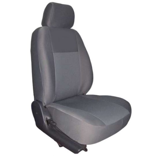 Чехлы в салон модельные для Iveco Daily III '99-06 (1+2) стандарт (комплект)