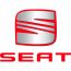 Подкрылки для SEAT