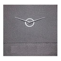 EMC-Elegant Чехлы в салон модельные для UAZ Patriot '05-09 [7 мест] (комплект)