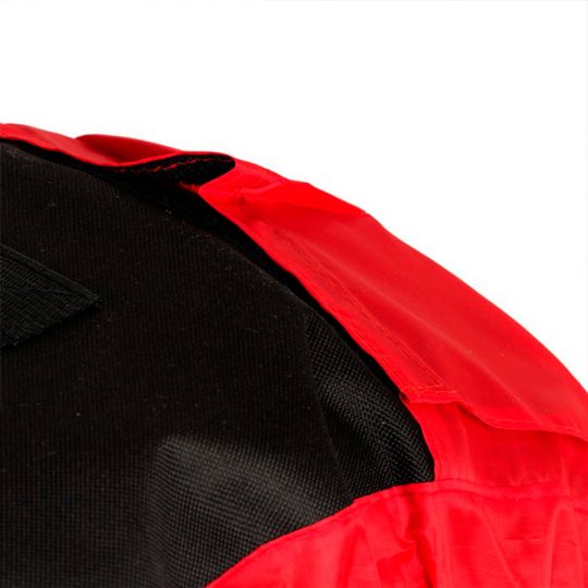 Премиум чехлы для колес M "Auto WheelStar PRO" Heyner, 4шт, 735000 Премиум чехлы для колес M "Auto WheelStar PRO" Heyner, 4шт, 735000