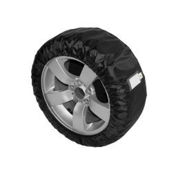 Kegel Захисний чохол для запасного колеса Season розмір L 14-17 Kegel Захисний чохол для запасного колеса Season розмір L 14-17