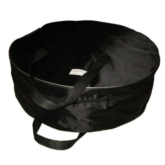 KSUSTYLE Защитный чехол для запасного колеса