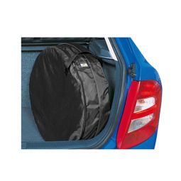 Защитный чехол для запасного колеса (R14-R17) Защитный чехол для запасного колеса (R14-R17)