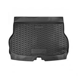 Avto-Gumm Коврик в багажник Acura RDX II '12-18