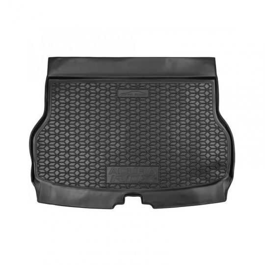 Avto-Gumm Коврик в багажник Acura RDX II '12-18 Avto-Gumm Коврик в багажник Acura RDX II '12-18