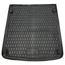 Avto-Gumm Коврик в багажник Audi A6 C7 '11- Avant
