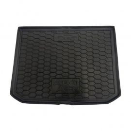 Avto-Gumm Коврик в багажник Audi A3 (8V) '12-16 Sportback
