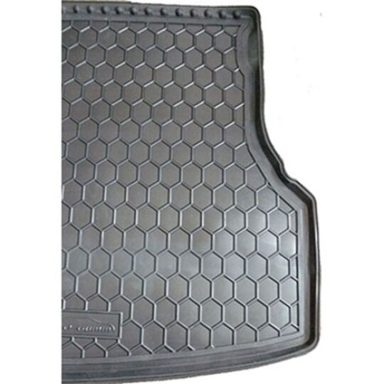 Avto-Gumm Коврик в багажник Chevrolet Lacetti '02- седан Avto-Gumm Коврик в багажник Chevrolet Lacetti '02- седан