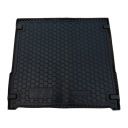 Avto-Gumm Коврик в багажник BMW X5 (E70) '06-13