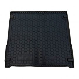 Avto-Gumm Коврик в багажник BMW X5 (E70) '06-13
